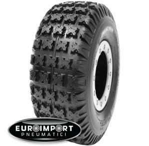 Cst Pulse Mxr Cs14 18x10.00/ 8    6PR HARD